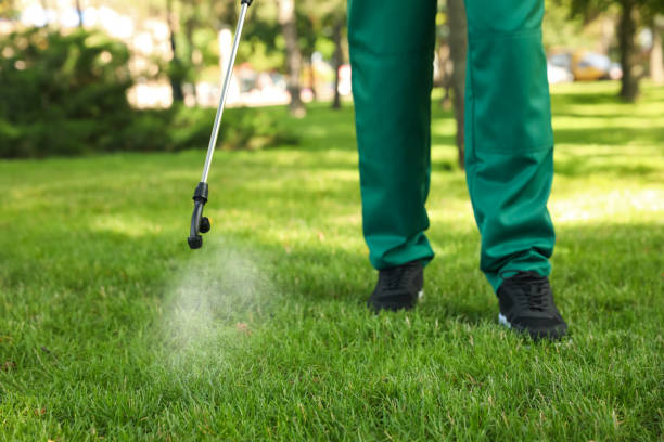 Best Commercial Pest Control Services  in Churchville, PA
